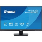iiyama Prolite XU2793HSU-B7 27" Full HD 100Hz IPS ACR monitor