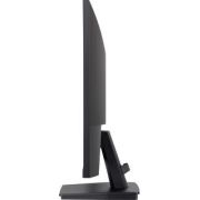 Voorbeeld afbeelding 6