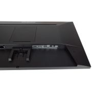 Voorbeeld afbeelding 7