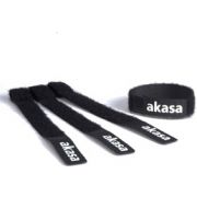 Akasa-AK-TK-02-kabelklem