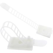 Voorbeeld afbeelding 0