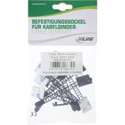 Voorbeeld afbeelding 2