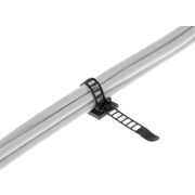 Voorbeeld afbeelding 1