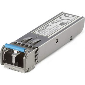 Linksys Lacglx Netwerk Transceiver Module linksys kopen in de aanbieding