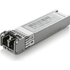 Tplink Tp Link Txm431 Sr Netwerk Transceiver Module tplink kopen in de aanbieding