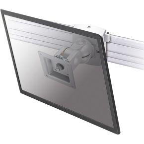 Newstar Fpma Dtbw910 Flat Panel Plafond Steun newstar kopen in de aanbieding