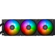 Voorbeeld afbeelding 1