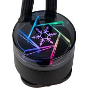 Voorbeeld afbeelding 5