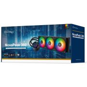 Voorbeeld afbeelding 6