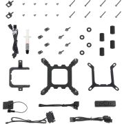 Voorbeeld afbeelding 7