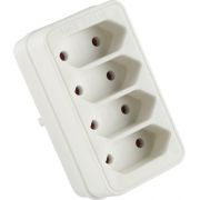 Voorbeeld afbeelding 1