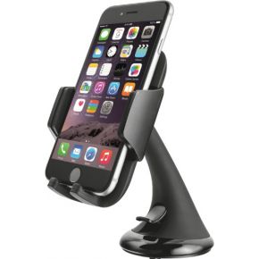 Trust 20398 Houder trust kopen in de aanbieding