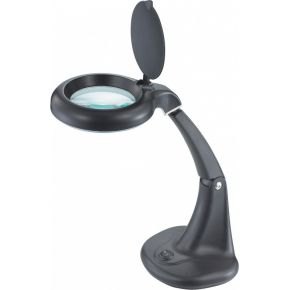 Hq Mag Lamp3B Verlichting Spot hq kopen in de aanbieding