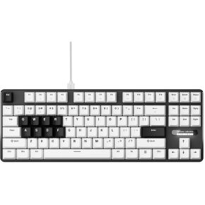 Pulsar PCMK 3 Hall Effect TKL Gaming Toetsenbord