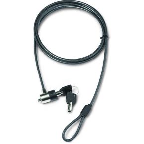 Dicota D30835 kabelslot
