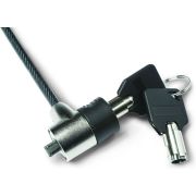 Voorbeeld afbeelding 1