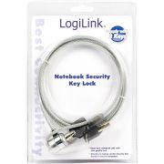 LogiLink-Notebook-Security-Lock