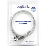 LogiLink-Notebook-Security-Lock-w-Combination