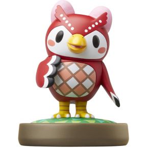 Nintendo Amiibo Animal Crossing Eufemia nintendo kopen in de aanbieding