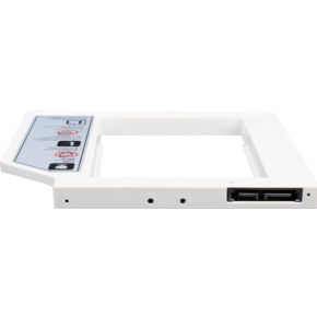 Silverstone Ts08 silverstone kopen in de aanbieding