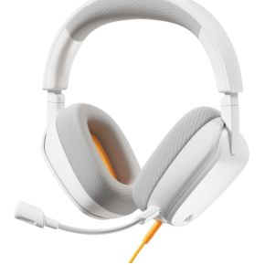Glorious GHS Eternal Wit Gaming Headset