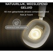 Voorbeeld afbeelding 14