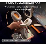 Voorbeeld afbeelding 17