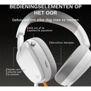 Voorbeeld afbeelding 18