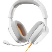 Glorious GHS Eternal Wit Gaming Headset