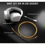 Voorbeeld afbeelding 21