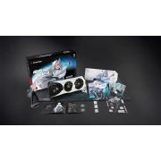 Voorbeeld afbeelding 9