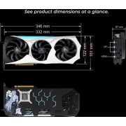 Voorbeeld afbeelding 10
