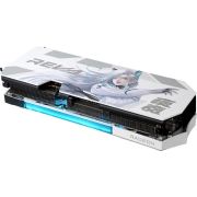 Voorbeeld afbeelding 6