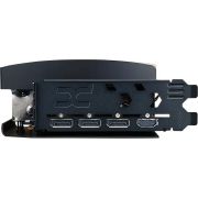 Voorbeeld afbeelding 7