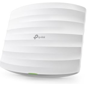 TP-Link EAP110