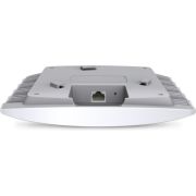 Voorbeeld afbeelding 3