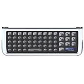 Intermec Ve011 2022 Toetsenbord intermec kopen in de aanbieding