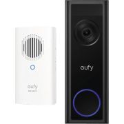 Voorbeeld afbeelding 1