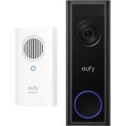 Voorbeeld afbeelding 2