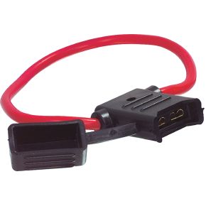 Fixapart Car Fh10510 Kit fixapart kopen in de aanbieding