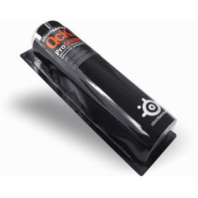 Steelseries Qck Mass steelseries kopen in de aanbieding Steelseries Qck Mass steelseries kopen in de aanbieding