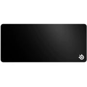 Steelseries QcK Heavy XXL