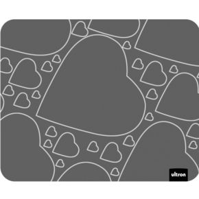 Ultron Ump 100 ultron kopen in de aanbieding