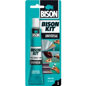 Bison Pe Kit bison kopen in de aanbieding Bison Pe Kit bison kopen in de aanbieding