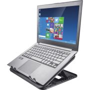 Voorbeeld afbeelding 1