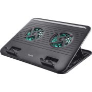 Voorbeeld afbeelding 2