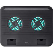 Voorbeeld afbeelding 4