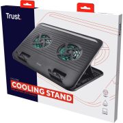 Voorbeeld afbeelding 5