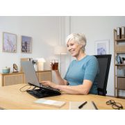 Voorbeeld afbeelding 7