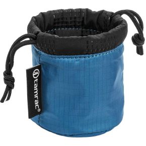 Tamrac Goblin Lens Pouch 03 Ocean tamrac kopen in de aanbieding